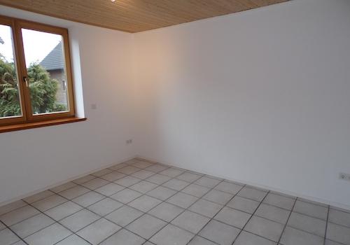 Gästezimmer