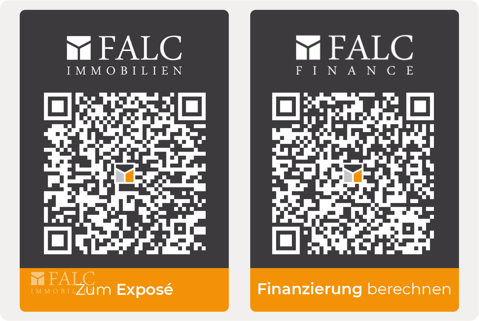 Top-Finanzierung finden!
