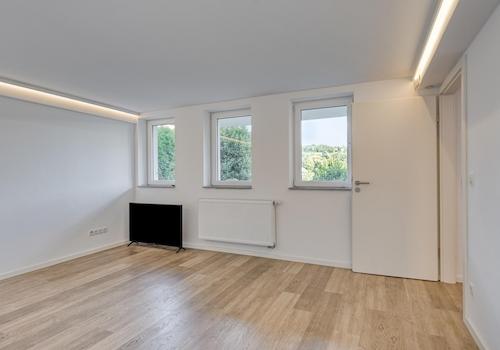 Einliegerwohnung