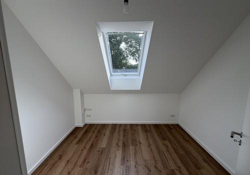 Nebenzimmer/HWR/Büro