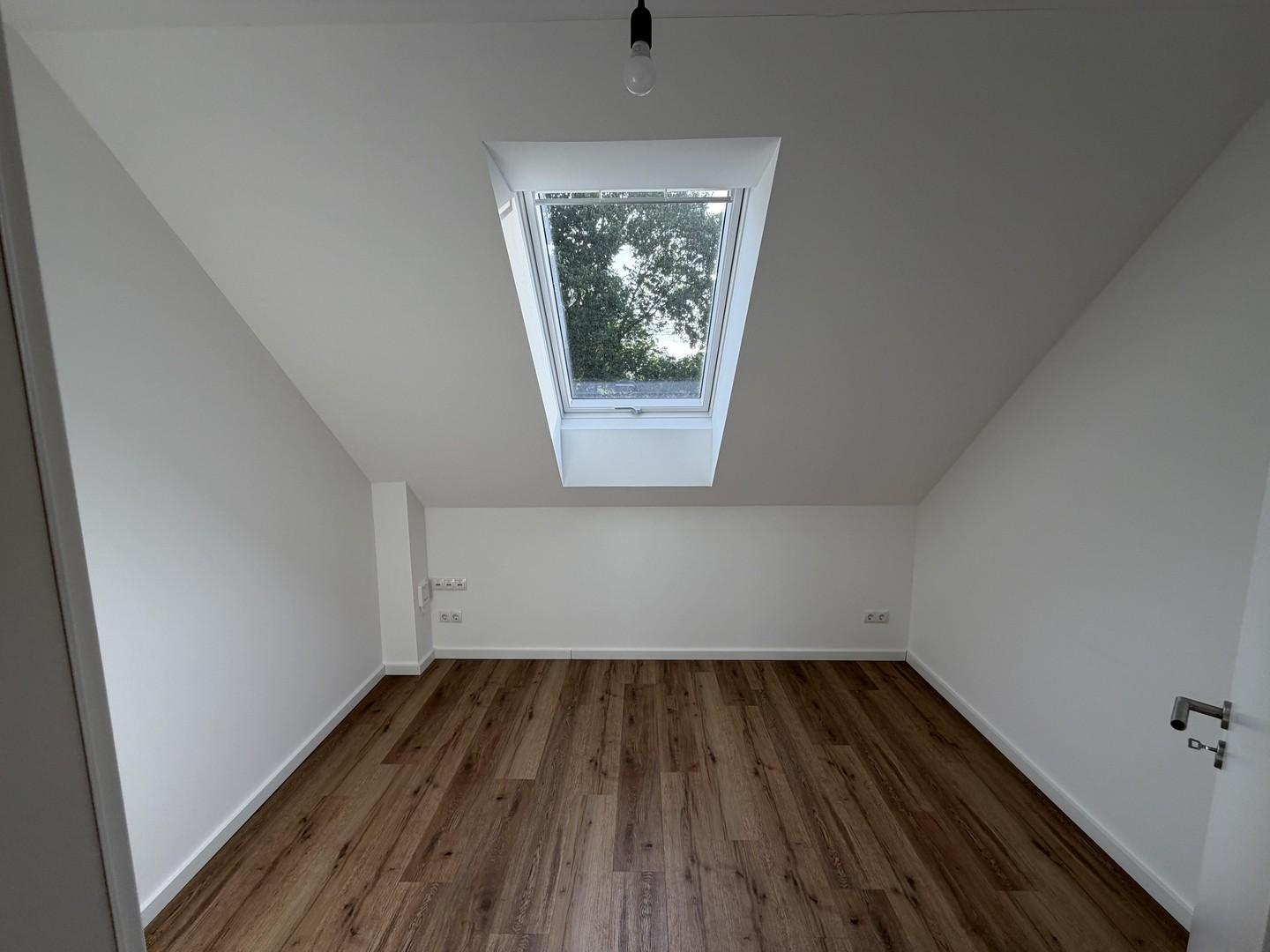 Nebenzimmer/HWR/Büro