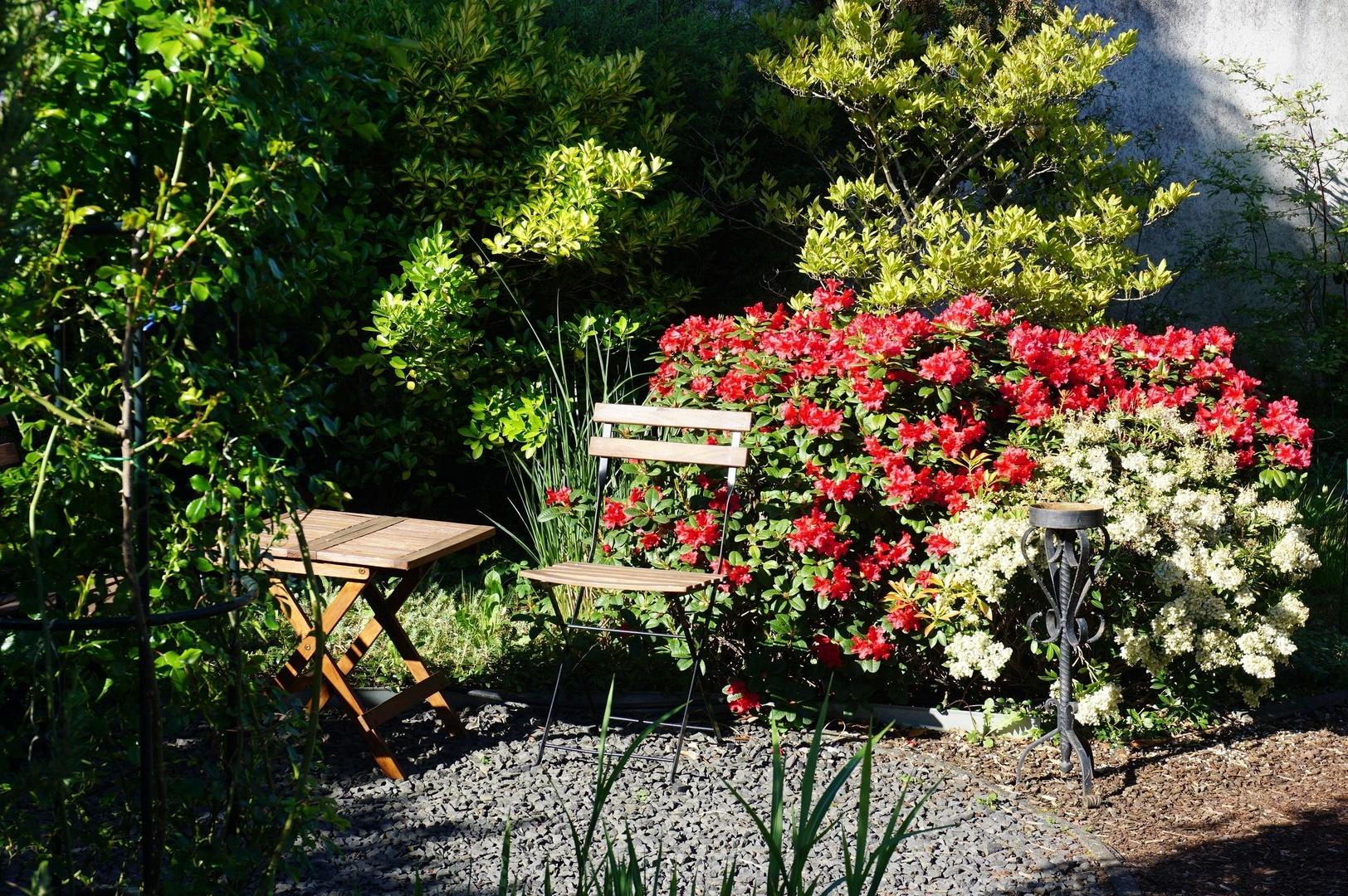 Garten H.5