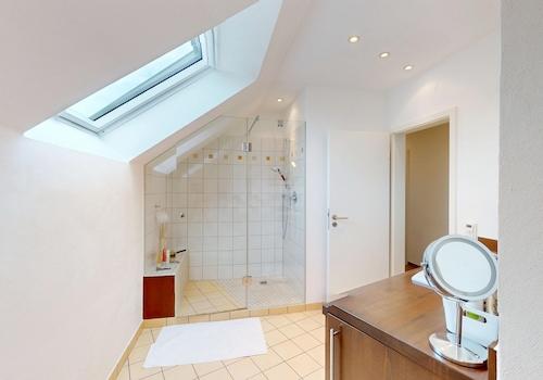 Badezimmer H.5