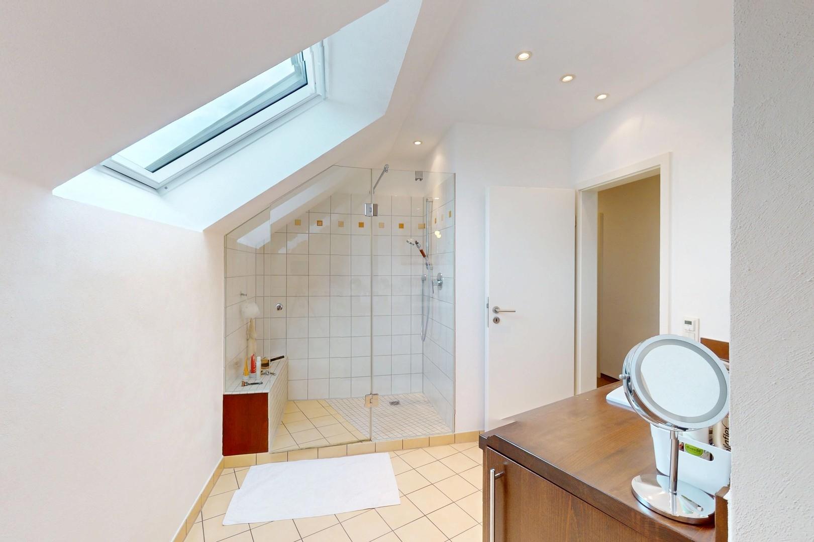 Badezimmer H.5