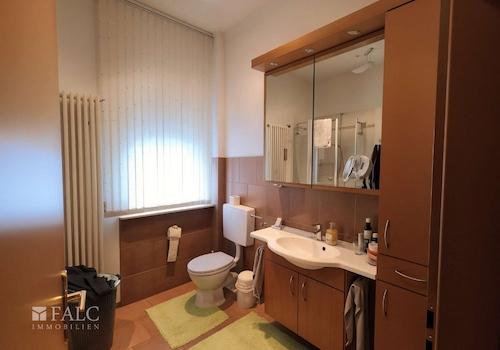 Badezimmer EG1.1
