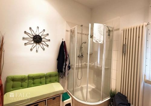 Badezimmer EG1.2
