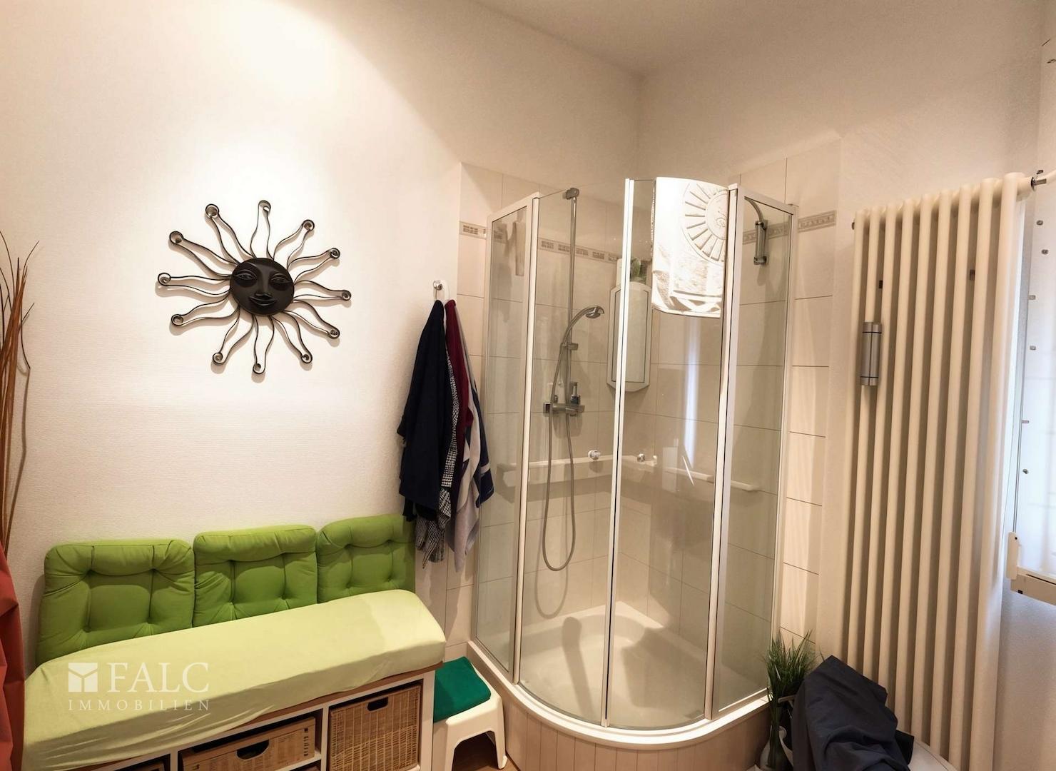 Badezimmer EG1.2