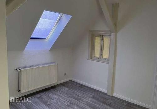 Dachgeschoss5