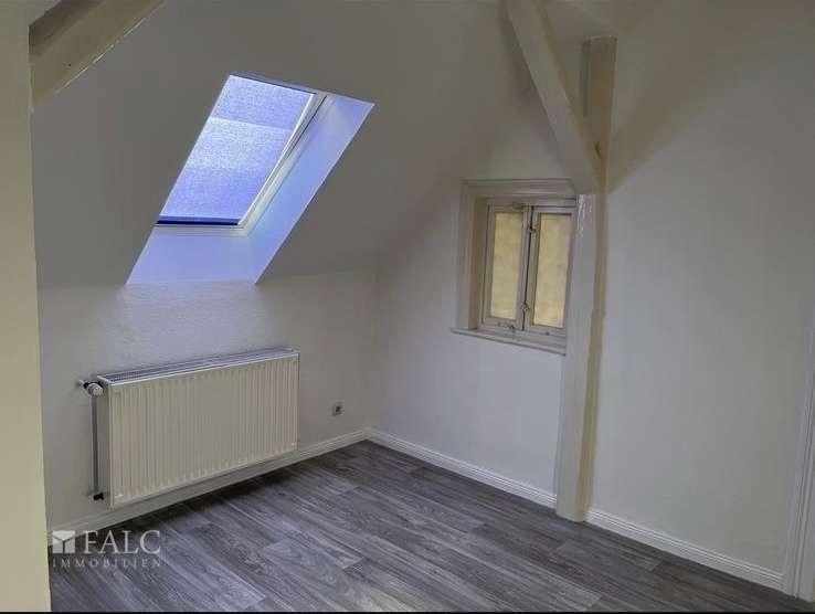 Dachgeschoss5