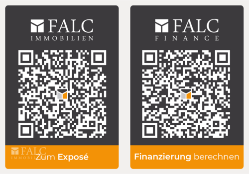Top-Finanzierung finden!