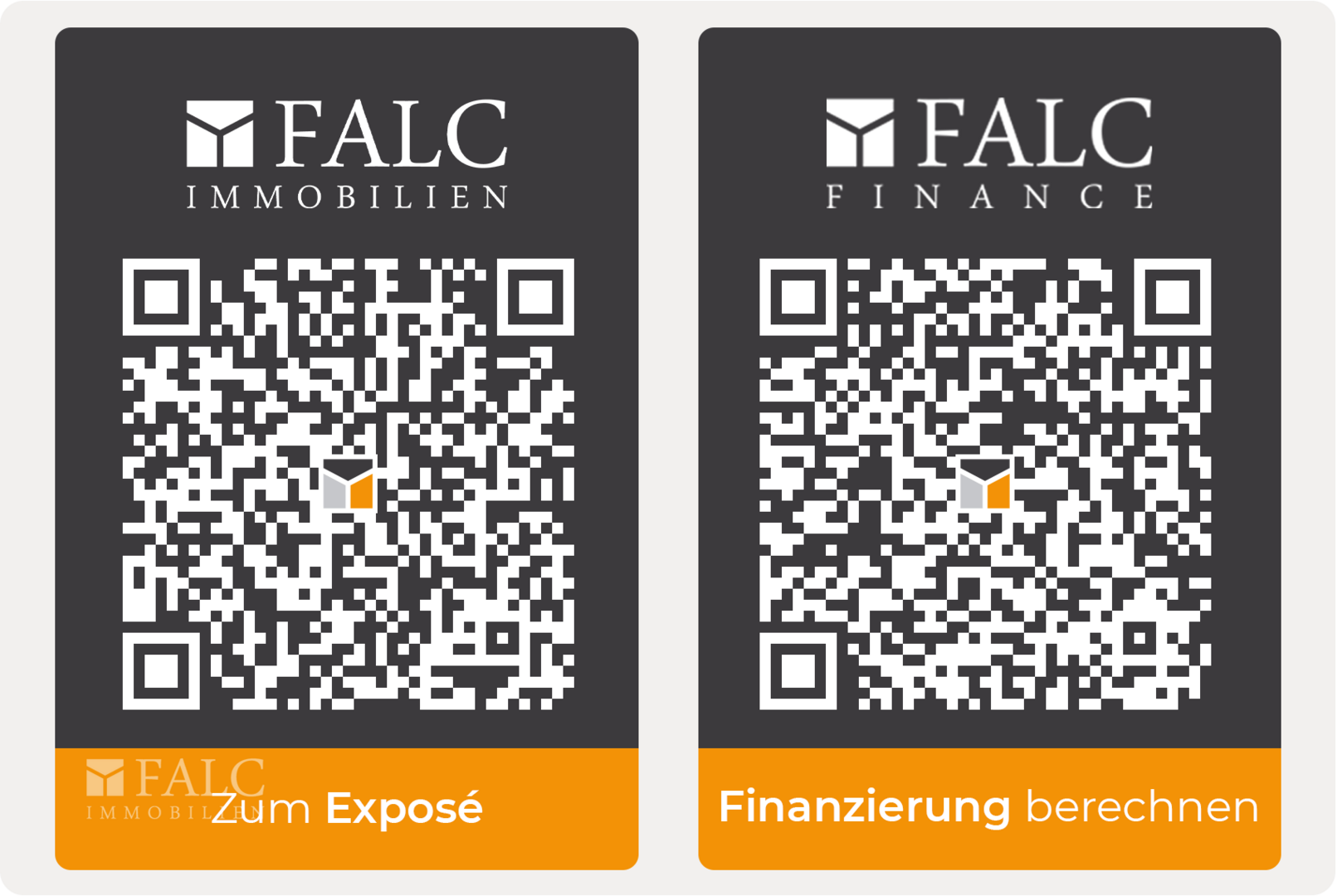 Top-Finanzierung finden!