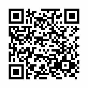 https://eigentumswohnungleipzigkaufen.de/stiftstrasse/