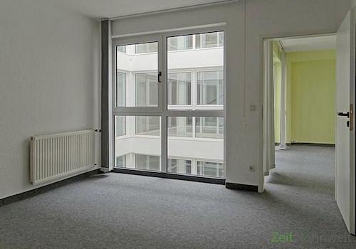 Büroraum 4