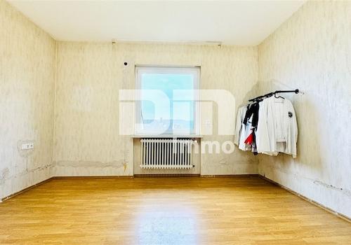 WE2 OG Schlafzimmer