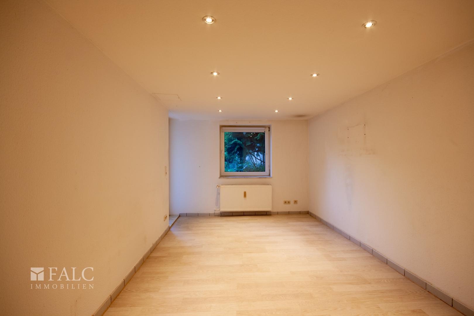WE1-Wohnzimmer