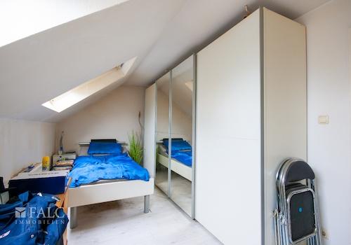 WE4-Schlafzimmer