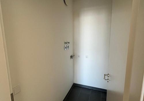Hauswirtschaftsraum