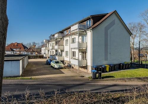 Außenblick 2