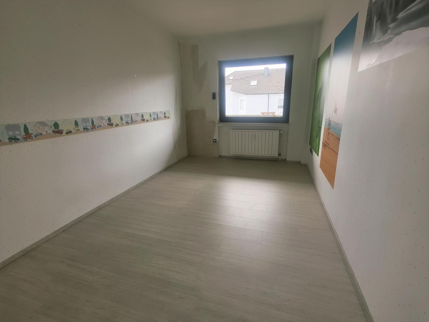 Kinderzimmer