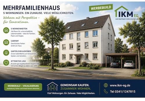 Werbebild