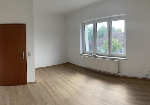 Zimmer WE 1.OG Vorne