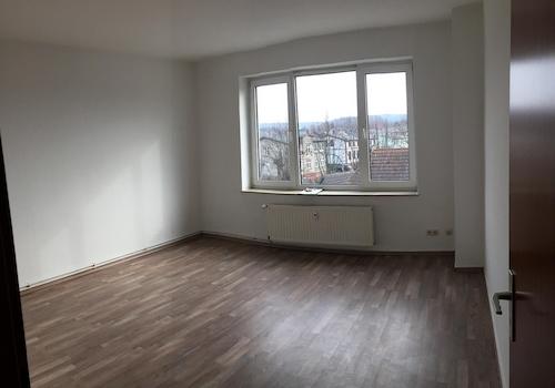 Wohnzimmer WE DG Rechts