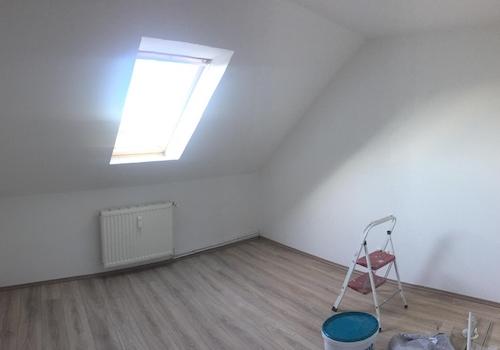 Zimmer WE DG Links