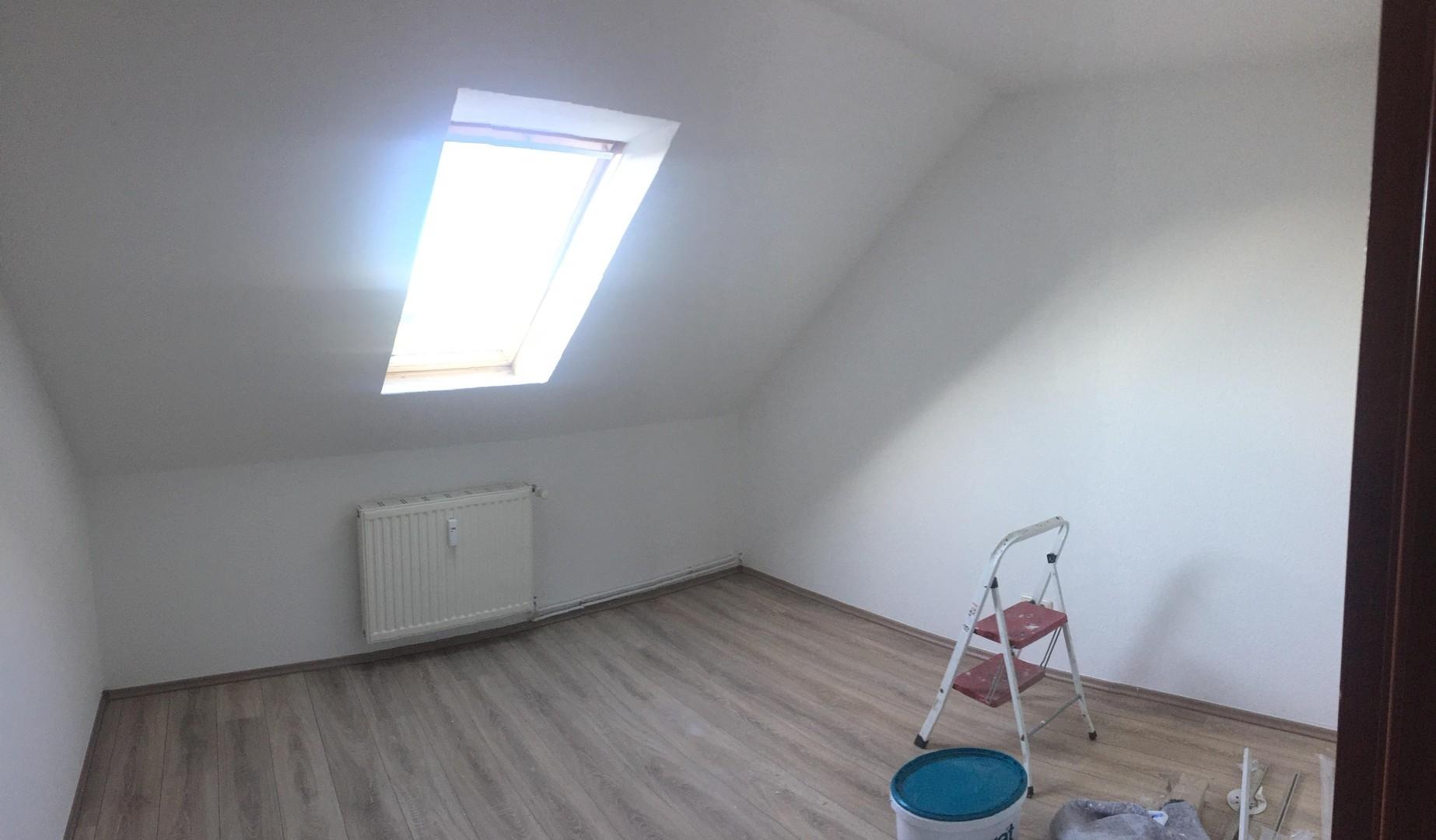 Zimmer WE DG Links