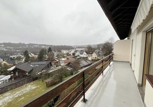 Balkon 2 