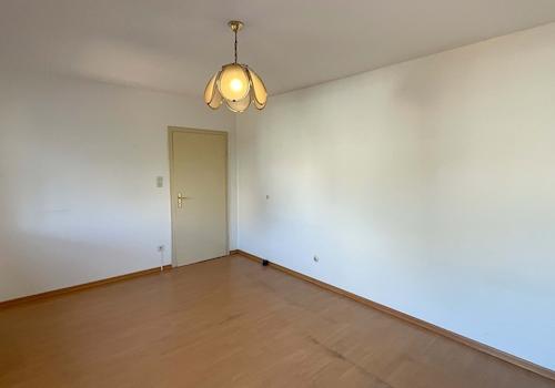 Schlafzimmer OG