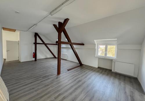 Zimmer 3 DG 