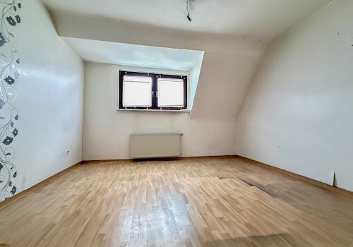 Kinderzimmer OG