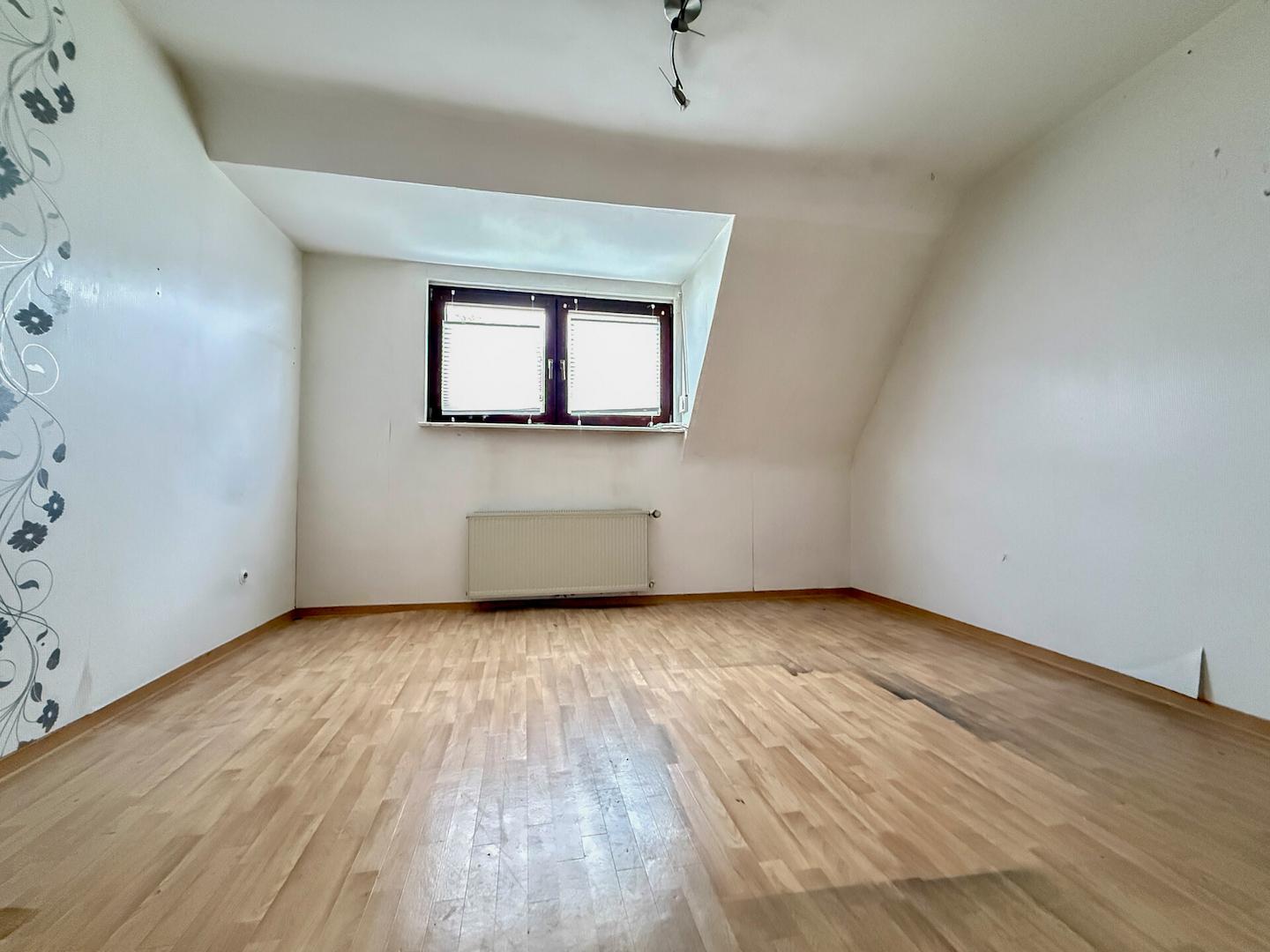 Kinderzimmer OG