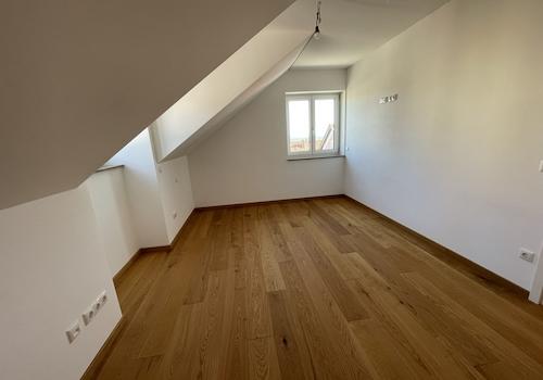 Arbeitszimmer Kinderzimmer