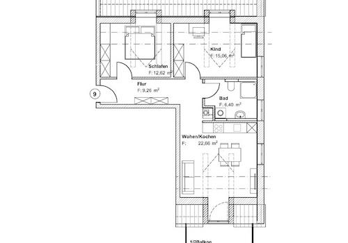 Grundriss_W9_DG