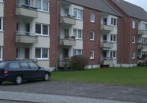 CIMG5678