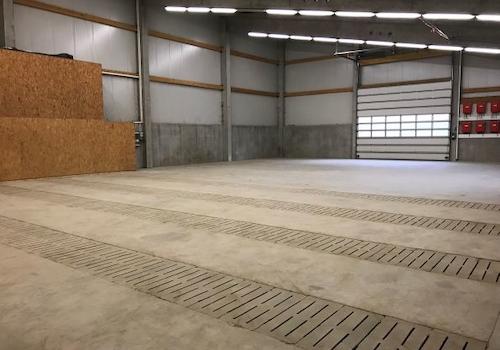 Bild/Grundriss 1