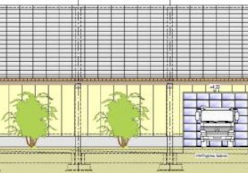 Bild/Grundriss 3