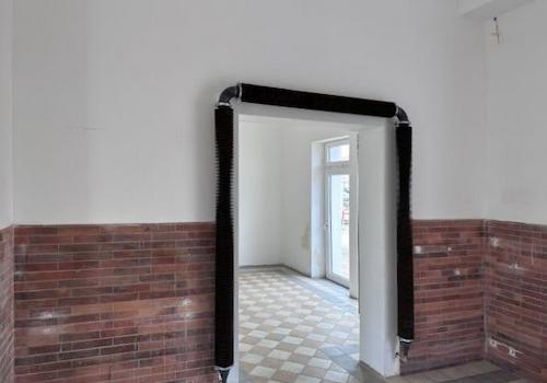Bild/Grundriss 6