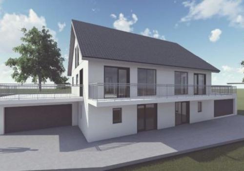 Bild/Grundriss 1