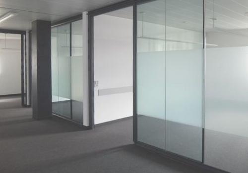 Bild/Grundriss 1