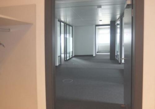 Bild/Grundriss 3