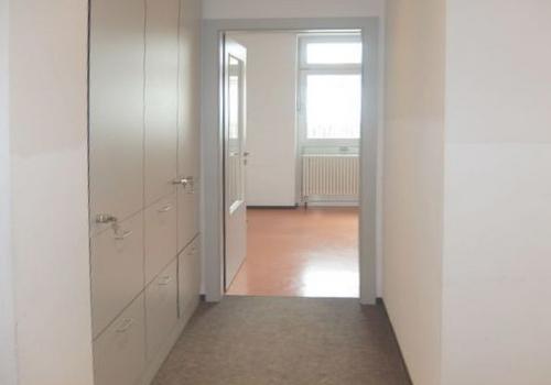 Bild/Grundriss 4