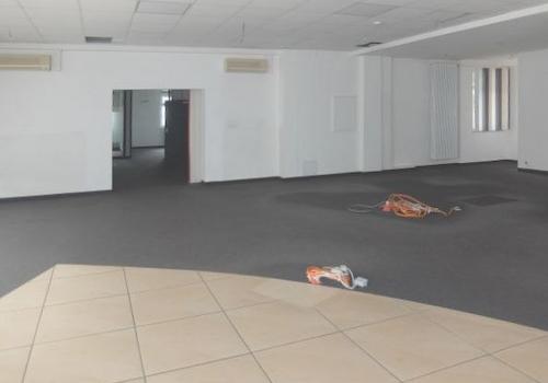 Bild/Grundriss 5