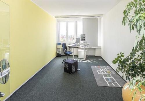 Bild/Grundriss 4