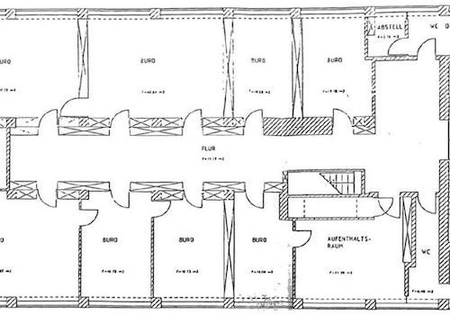 Bild/Grundriss 7
