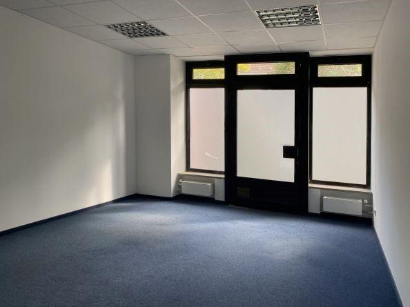 Bild/Grundriss 1