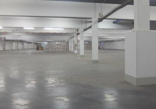 Bild/Grundriss 1