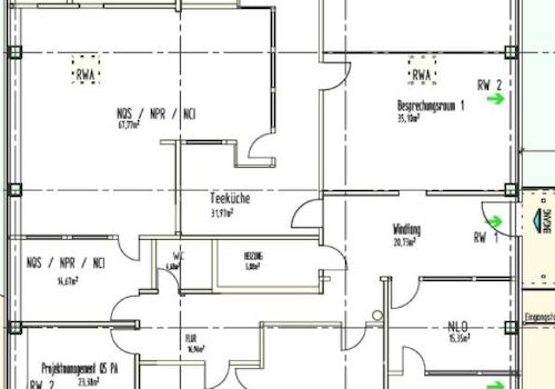 Bild/Grundriss 3