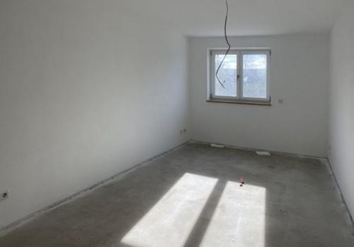 Bild/Grundriss 8